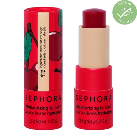 sephora lip balm for sale